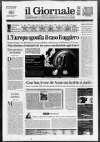 giornale/CFI0438329/2002/n. 6 del 8 gennaio
